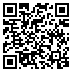 QR Code for Amy's Books in Greenville, PA 16125