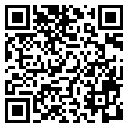 QR Code for Aqua-Light in Palmer, PA 18045