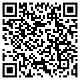 QR Code for Ara Refrshment Services in GLENSHAW, PA 15116