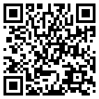 QR Code for Arcade 2000 in Monaca, PA 15061