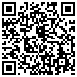QR Code for Aries Electronics in Bristol, PA 19007