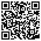 QR Code for Arm Group in Canonsburg, PA 15317