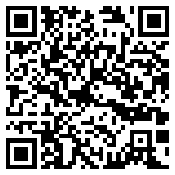 QR Code for Armstrong Community Theater in Worthington, PA 16262