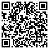 QR Code for Arnold Electrical in Pittsburgh, PA 15239