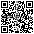 QR Code for Art Depot in Mechanicsburg, PA 17055