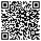 QR Code for Assurance Appliance Repair in Lansdale, PA 19446