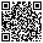 QR Code for Atm in Lancaster, PA 17601
