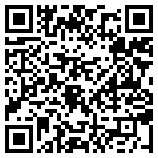 QR Code for Source One Auto in Manheim, PA 17545