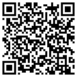 QR Code for Ava's Main St Style in Johnsonburg, PA 15845