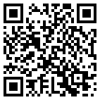 QR Code for AZ Gourmet Foods in Philadelphia, PA 19140