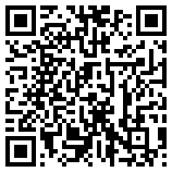 QR Code for Bai Security in Levittown, PA 19055