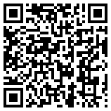 QR Code for Bruce C Bankenstein Esq in York, PA 17401