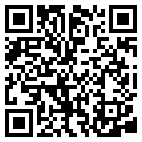 QR Code for Barber Ford in Exeter, PA 18643