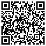 QR Code for Bargeron Photography in Lansdowne, PA 19050