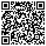 QR Code for Bartell & Bartell in State College, PA 16801