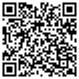 QR Code for Bates Pump Service in Carlisle, PA 17015