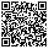 QR Code for Beaver County Housing in New Brighton, PA 15066