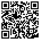 QR Code for Bednar Richard in Mohnton, PA 19540