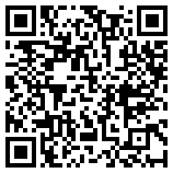 QR Code for Behavioral Health Specialists in Lancaster, PA 17602