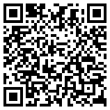 QR Code for Berkey's Nursery in Spartansburg, PA 16434