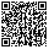 QR Code for Berks County Intermediate Unit in Bernville, PA 19506