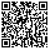 QR Code for Bfc Hardwoods in Centerville, PA 16404