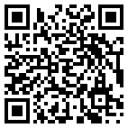 QR Code for Bfi in Brockway, PA 15824
