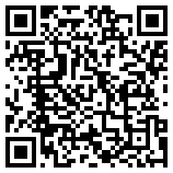 QR Code for Birtikidis Garage in Linesville, PA 16424