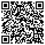 QR Code for Bit By Bit Computer Services in Conyngham, PA 18219
