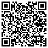 QR Code for Blakeslee Florist Directory in Blakeslee, PA 18610