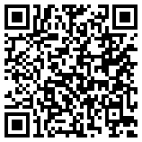 QR Code for Bob Cummins Construction Cummins in Bradford, PA 16701