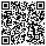 QR Code for Borough of Waynesboro in Waynesboro, PA 17268