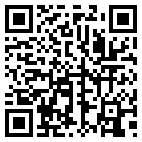 QR Code for Boston House in Reading, PA 19602