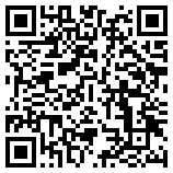 QR Code for Bott Charles A Inc Autos in Philadelphia, PA 19144