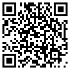 QR Code for Boyle Inc in Freeport, PA 16229