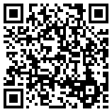 QR Code for Boyle Michael P Attorney in Philadelphia, PA 19109