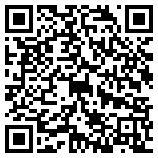 QR Code for Christopher J Saunders MD PA in Chadds Ford, PA 19317
