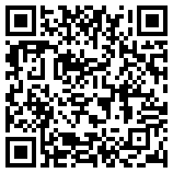 QR Code for Dupli Envelope & Graphics in Cochranville, PA 19330