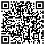 QR Code for Bruns Bruce l Cpa Pfs in Murrysville, PA 15668