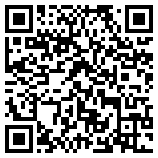QR Code for Buckingham Locksmith 24 Hour in Buckingham, PA 18912