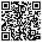 QR Code for Burnfish Grill in York, PA 17401
