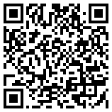 QR Code for Burt Lorri a DMD in Center Valley, PA 18034