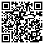 QR Code for Cafe Fiore in Bridgeport, PA 19405