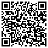 QR Code for Calini Steam Cleaning in Reading, PA 19607