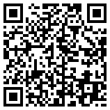 QR Code for Carbon County Court System in Palmerton, PA 18071