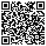 QR Code for Carley Technologies in Pittsburgh, PA 15213