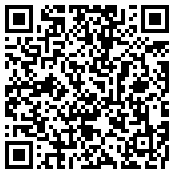 QR Code for Carlisle Regional Medical Center in Carlisle, PA 17015