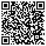 QR Code for Carroll Ronald F Dpm in Philadelphia, PA 19131