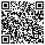 QR Code for Casey's Electronics in Gibsonia, PA 15044