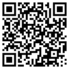 QR Code for Cassiizzi Pizza in Philadelphia, PA 19134